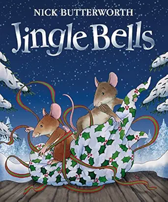 Jingle Bells