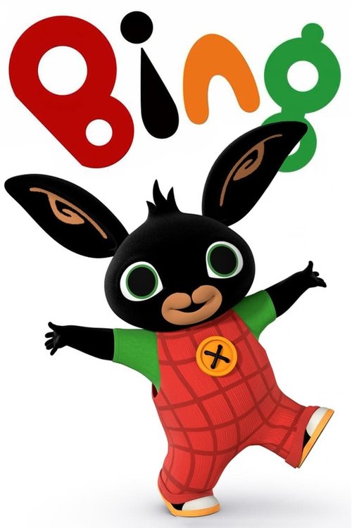 Bing, reviewed on Raise Wildflowers