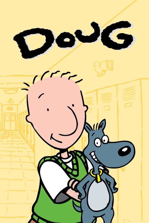 Doug, reviewed on Raise Wildflowers