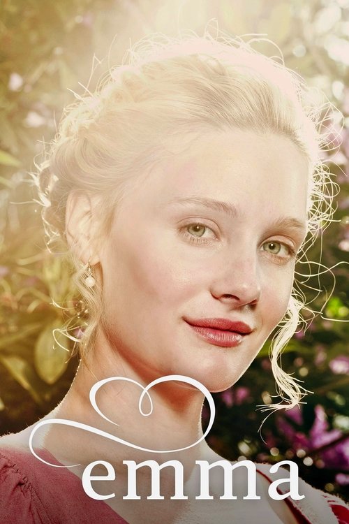 Emma, reviewed on Raise Wildflowers