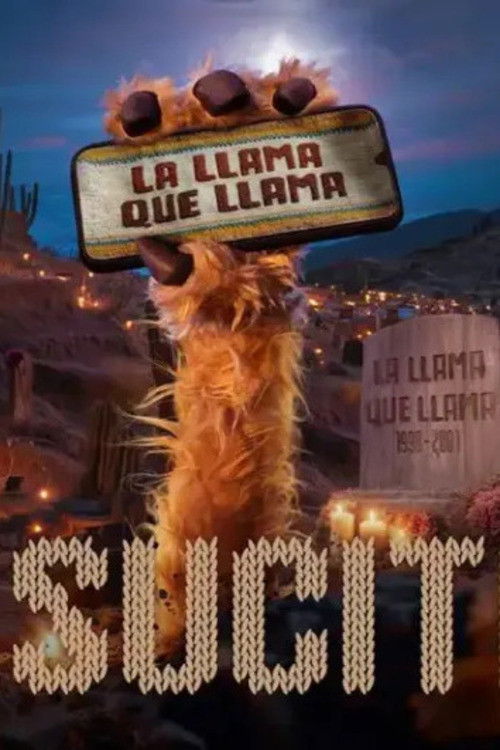 Llama Llama (graded B), reviewed on Raise Wildflowers