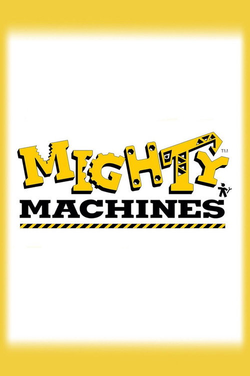 Moving Machines, reviewed on Raise Wildflowers