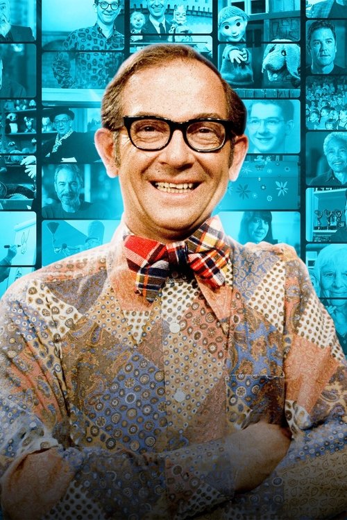 Mr. Dress Up, reviewed on Raise Wildflowers