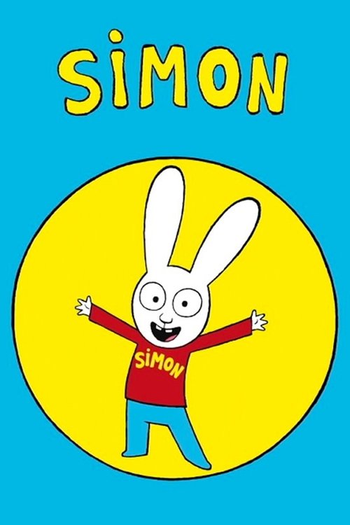 Simon (graded D), reviewed on Raise Wildflowers