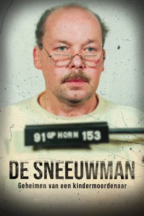 The Snowman, reviewed on Raise Wildflowers
